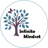 Infinite Mindset